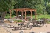 28160 Boulder Bridge Drive - Photo 75