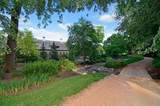 28160 Boulder Bridge Drive - Photo 76