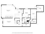 28160 Boulder Bridge Drive - Photo 78