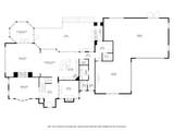 28160 Boulder Bridge Drive - Photo 79