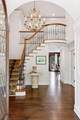 28160 Boulder Bridge Drive - Photo 8