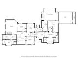 28160 Boulder Bridge Drive - Photo 80