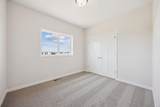 4653 8th Street - Photo 16