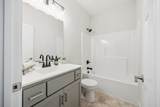 4653 8th Street - Photo 19
