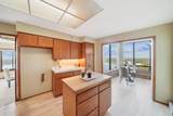 2950 Dean Parkway - Photo 10