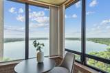 2950 Dean Parkway - Photo 14