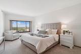 2950 Dean Parkway - Photo 17
