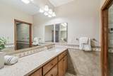 2950 Dean Parkway - Photo 19