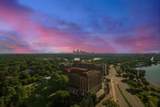 2950 Dean Parkway - Photo 2