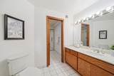 2950 Dean Parkway - Photo 20