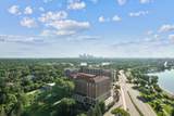 2950 Dean Parkway - Photo 21