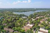 2950 Dean Parkway - Photo 23