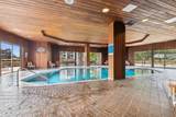 2950 Dean Parkway - Photo 27