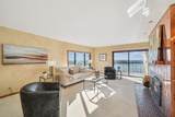 2950 Dean Parkway - Photo 3