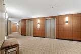 2950 Dean Parkway - Photo 32