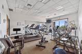 2950 Dean Parkway - Photo 33
