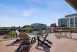 2950 Dean Parkway - Photo 36