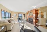 2950 Dean Parkway - Photo 4