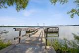 2950 Dean Parkway - Photo 40