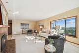 2950 Dean Parkway - Photo 5