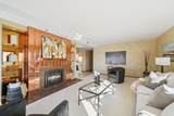 2950 Dean Parkway - Photo 6