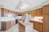 2950 Dean Parkway - Photo 7