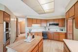 2950 Dean Parkway - Photo 8