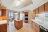 2950 Dean Parkway - Photo 9