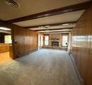 1335 Cooper Avenue - Photo 11