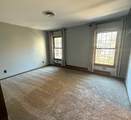 1335 Cooper Avenue - Photo 12