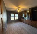 1335 Cooper Avenue - Photo 15