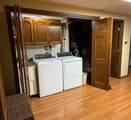 1335 Cooper Avenue - Photo 19
