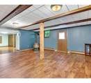 1335 Cooper Avenue - Photo 21