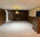 1335 Cooper Avenue - Photo 22