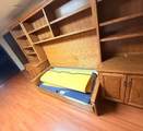 1335 Cooper Avenue - Photo 23