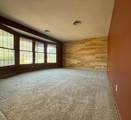 1335 Cooper Avenue - Photo 7