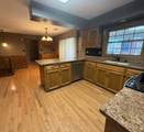 1335 Cooper Avenue - Photo 8