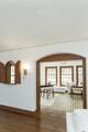 925 6th Street - Photo 41