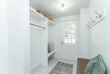 925 6th Street - Photo 45