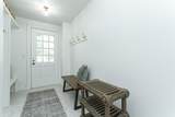 925 6th Street - Photo 46