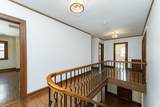 925 6th Street - Photo 48