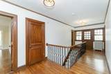 925 6th Street - Photo 49