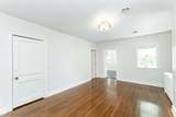 925 6th Street - Photo 63