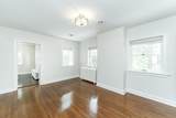 925 6th Street - Photo 64