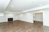925 6th Street - Photo 69