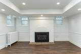 925 6th Street - Photo 70