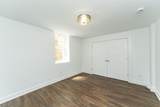 925 6th Street - Photo 71