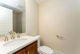 925 6th Street - Photo 73