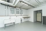 925 6th Street - Photo 75