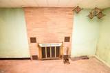 807 Pleasant Drive - Photo 27